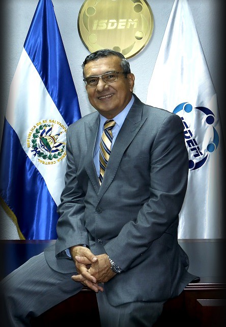 Roberto Aquino