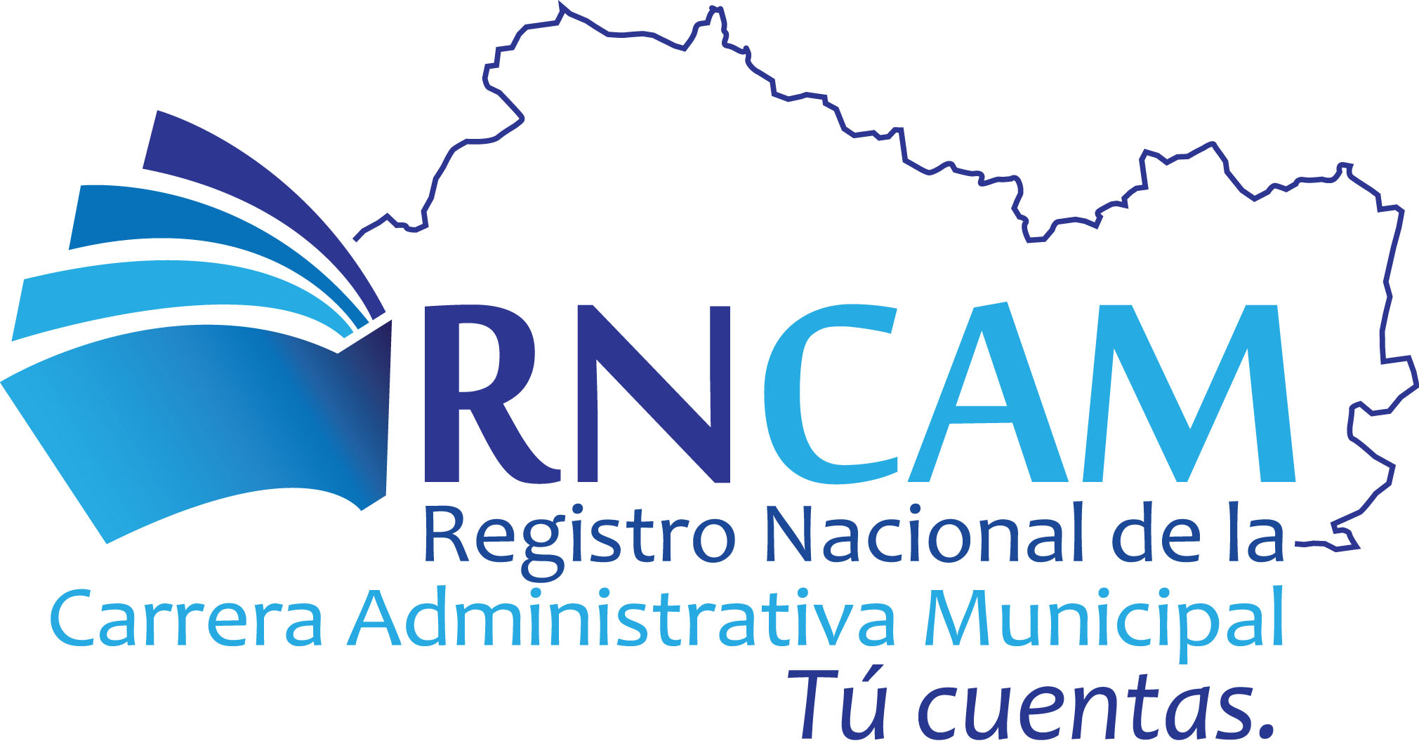 Registro Nacional de la Carrera Administrativa Municipal | ISDEM