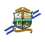 Ahuachapán