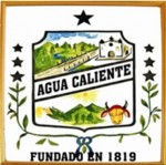 Agua Caliente