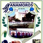 Anamorós