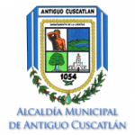Antiguo Cuscatlán