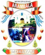 Arambala