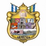 Armenia