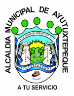 Ayutuxtepeque