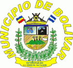 Bolívar