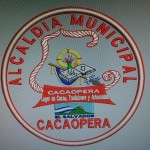 Cacaopera