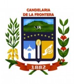 Candelaria de la Frontera