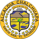 Chalchuapa