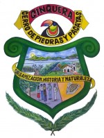 Jutiapa