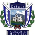 Citalá