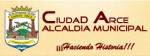 Ciudad Arce