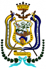 Colón