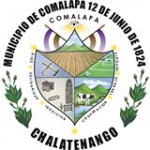 Comalapa