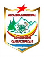 Concepción Quezaltepeque