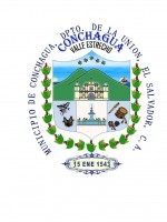 Conchagua