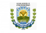 Cuscatancingo