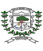 Cuyultitán