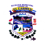 El Carmen
