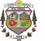 El Carrizal