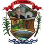 El Paisnal