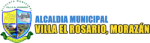 El Rosario