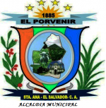 El Porvenir