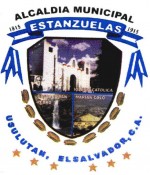 Estanzuelas