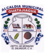 Guatajiagua