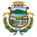 Guazapa