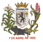 Jerusalén