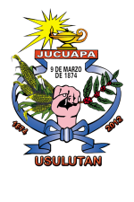 Jucuapa