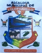 Lolotiquillo