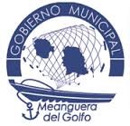 Meanguera del Golfo