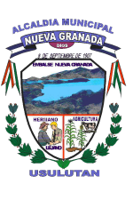 Nueva Granada