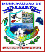 Ozatlán