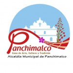 Panchimalco