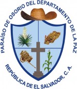 Paraíso de Osorio