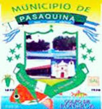 Pasaquina