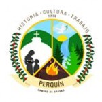 Perquín