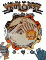 Quelepa