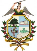 Salcoatitán