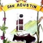 San Agustín