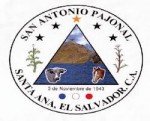 San Antonio Pajonal