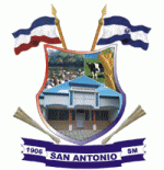 San Antonio del Mosco