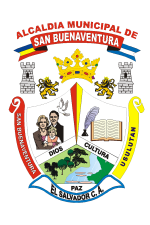 San Buenaventura