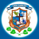 San Carlos