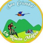 San Cristobal