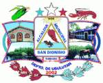 San Dionisio