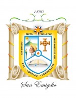 San Emigdio